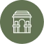Address Icon