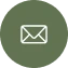Phone Icon
