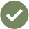 Tick mark