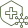 Patient Personal Factors
