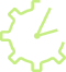 Benefits Icon