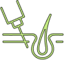 Benefits Icon