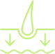 Benefits Icon