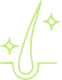 Benefits Icon