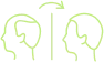 Benefits Icon