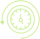 Benefits Icon