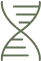 Genetic Predisposition