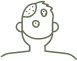 Health Status