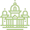 Bangalore