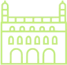Lucknow