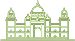 Kolkata