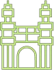 Hyderabad