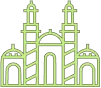 Ahmedabad