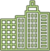 Noida
