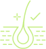 Benefits Icon