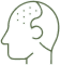 Stress and Lifestyle Factors