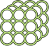 Benefits Icon