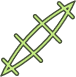 Benefits Icon