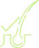 Benefits Icon