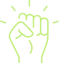 Benefits Icon