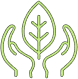 Benefits Icon
