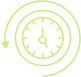 Benefits Icon