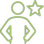 Benefits Icon