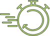 Benefits Icon