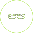 Benefits Icon