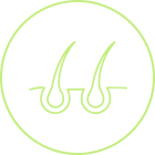 Benefits Icon