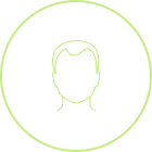 Benefits Icon