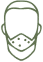 Scars