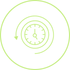 Benefits Icon