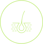 Benefits Icon