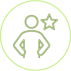 Benefits Icon
