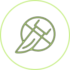 Benefits Icon