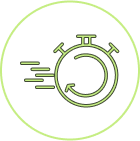 Benefits Icon