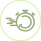 Benefits Icon