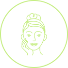 Benefits Icon