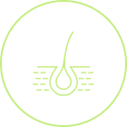Benefits Icon