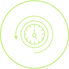 Benefits Icon