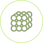 Benefits Icon