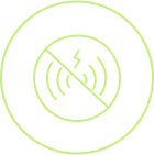 Benefits Icon
