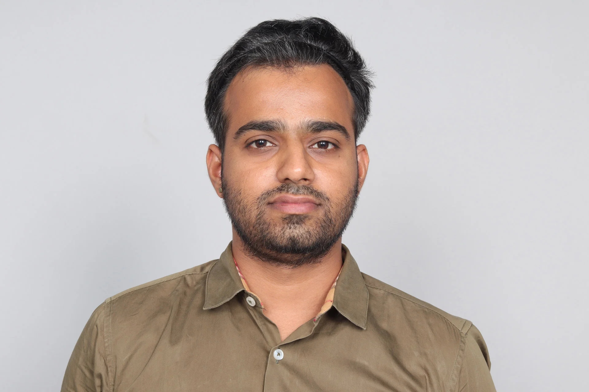 Result Image