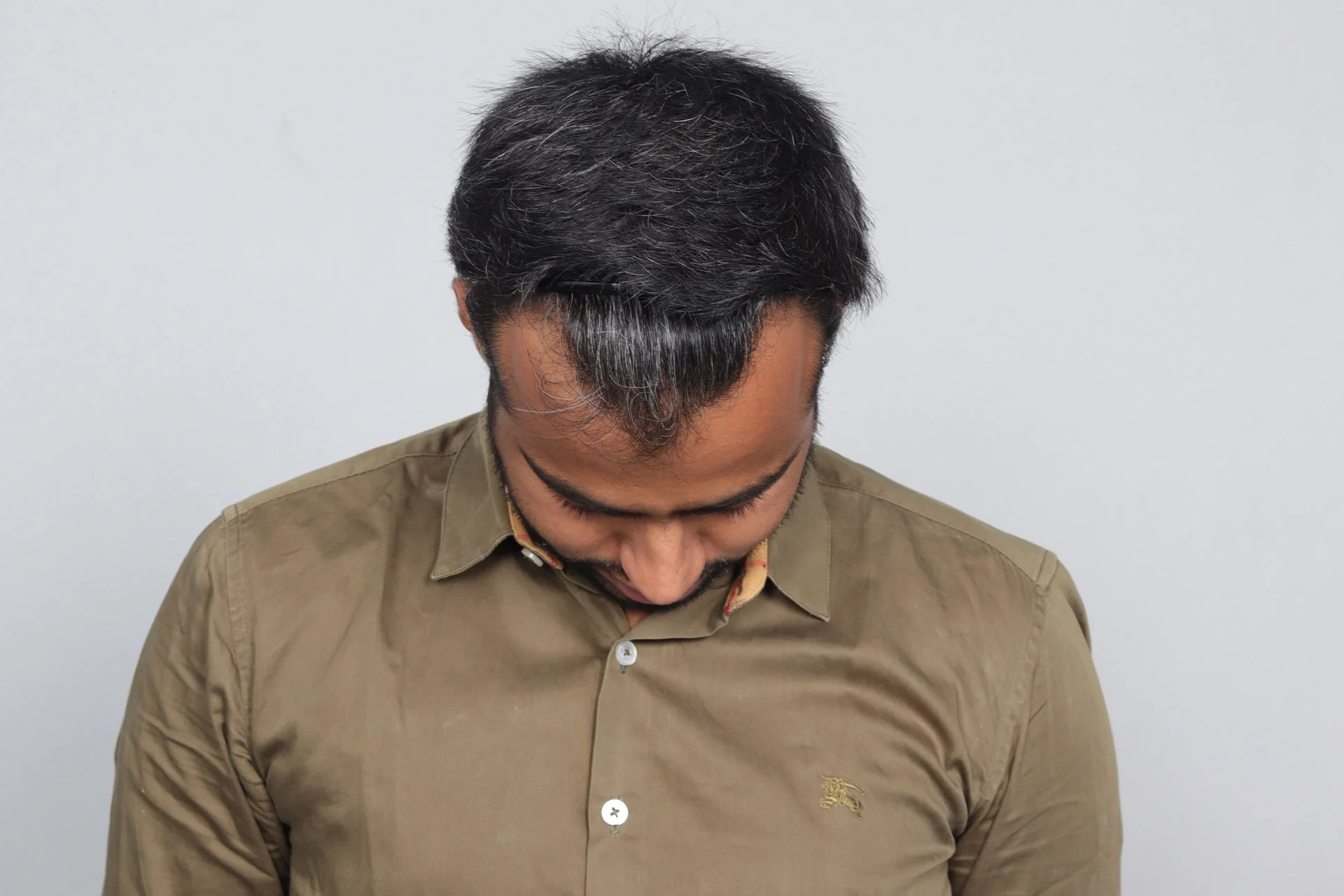 Result Image