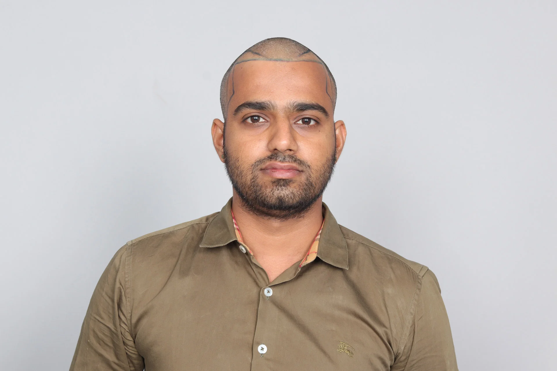 Result Image