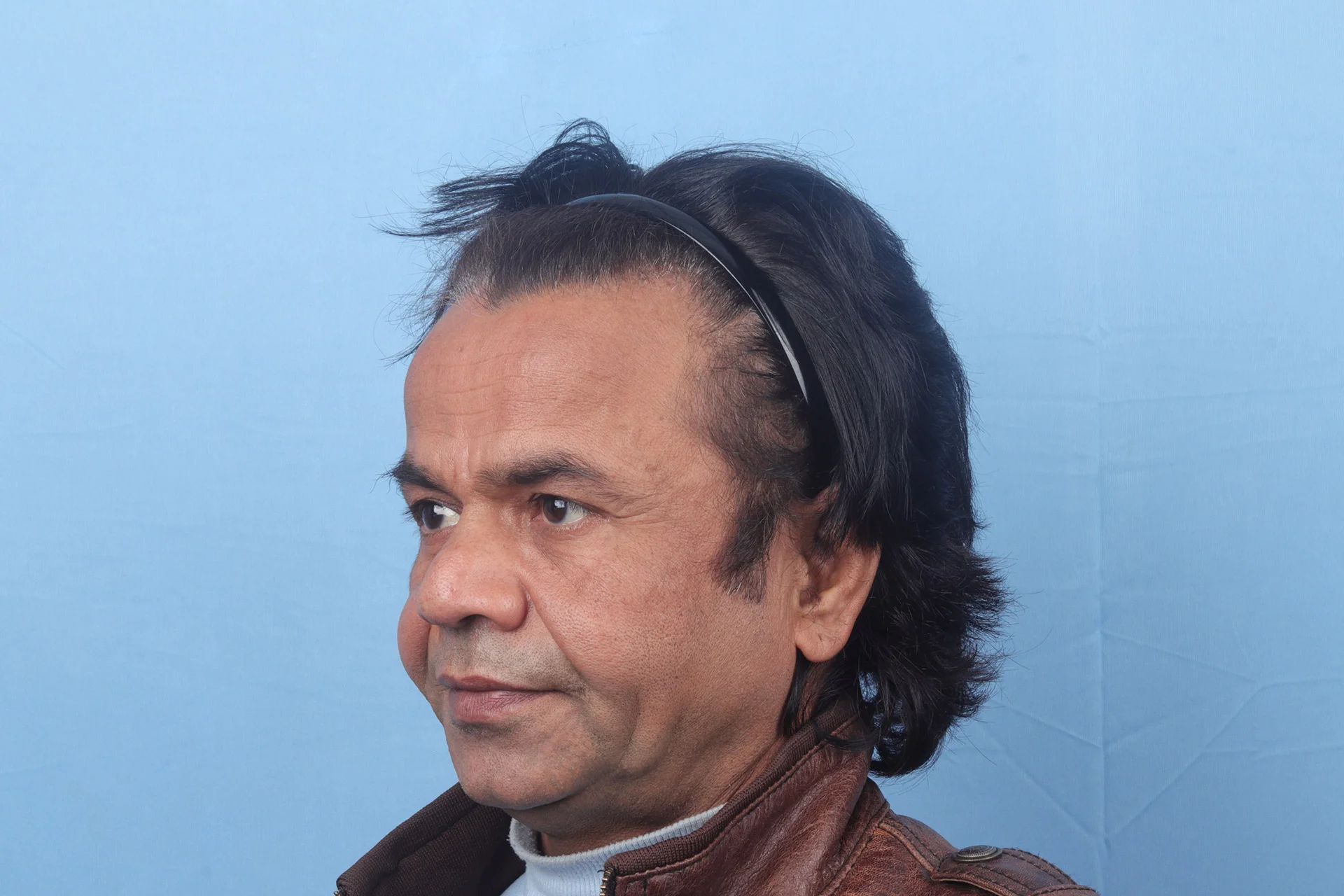 Result Image