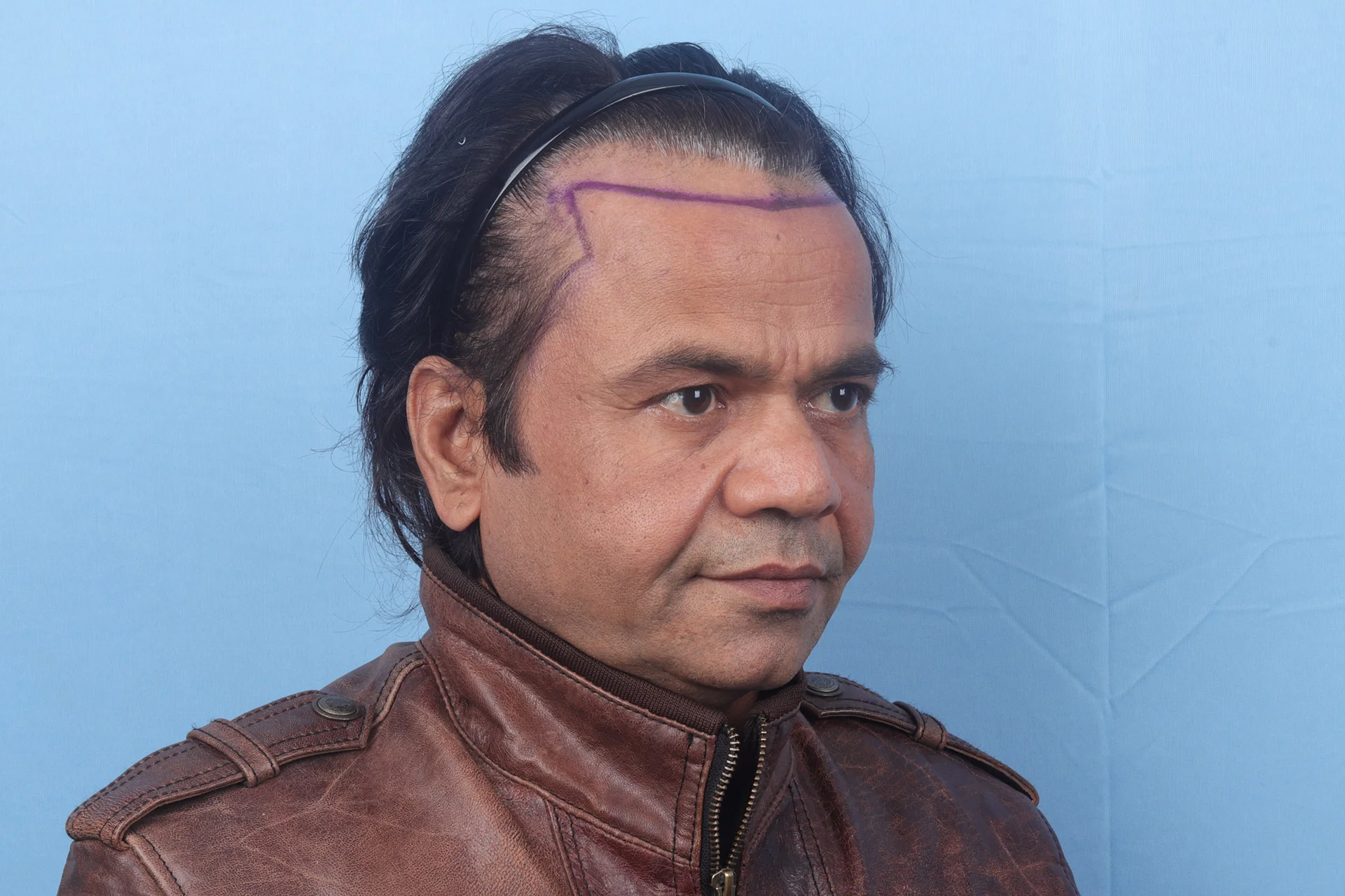 Result Image