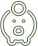 USP Icon