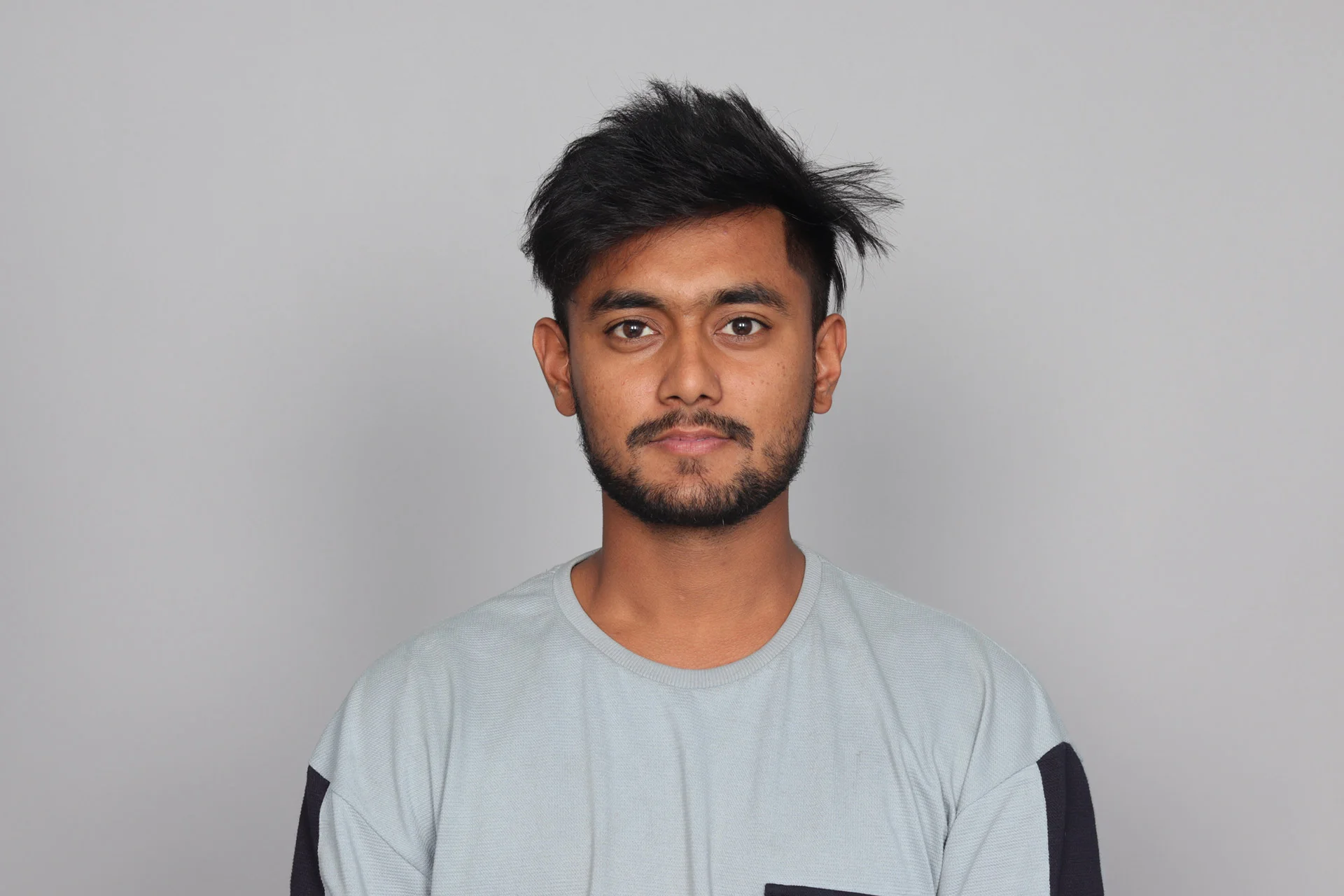 Result Image